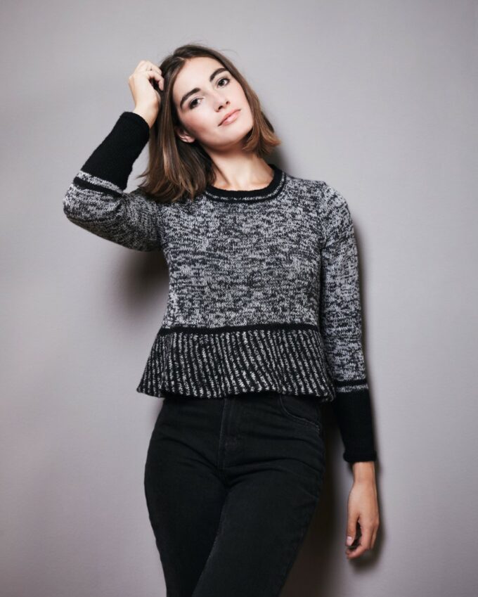 Lamana I Lamana Magazin NR. 08