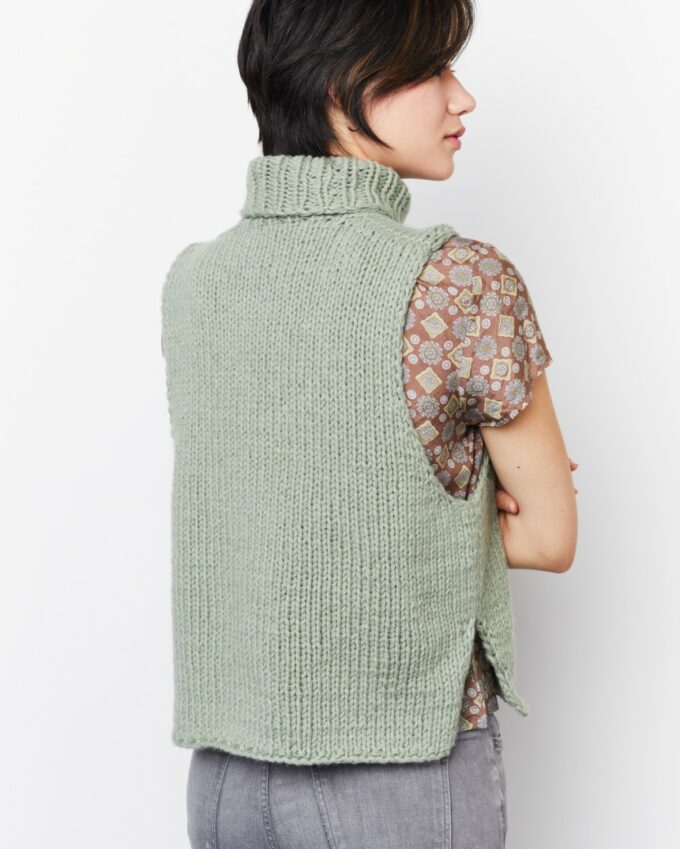 Lamana I Lamana Magazin NR. 12