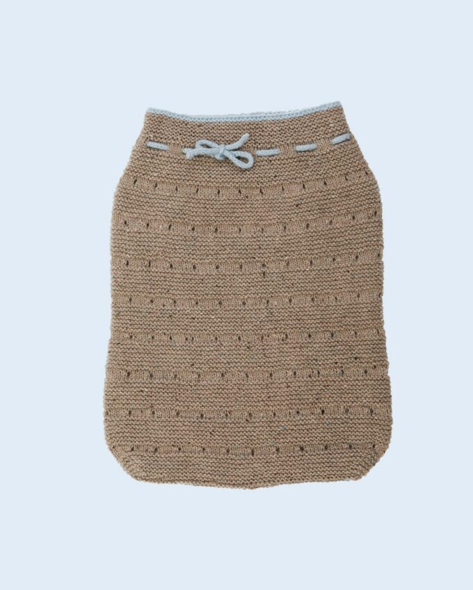 Lamana I Baby Nr. 03