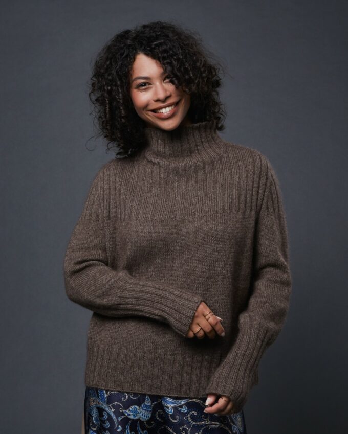 Lamana I Lamana Magazin NR. 12