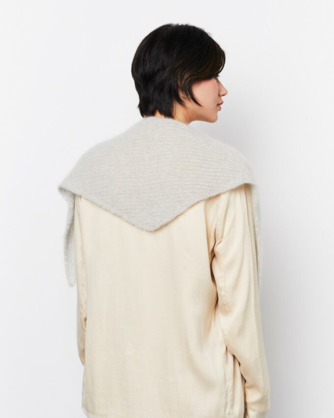 Lamana I Lamana Magazin NR. 12