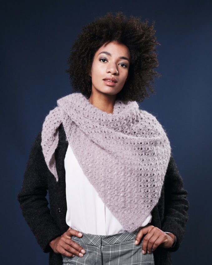 Lamana I Lamana Magazin NR. 08