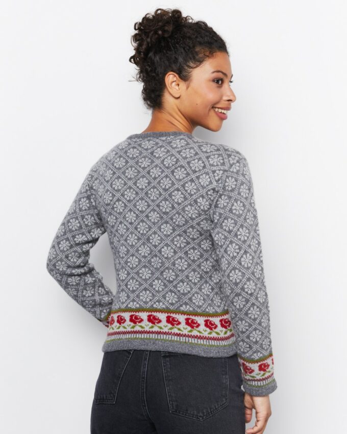 Lamana I Lamana Magazin NR. 12