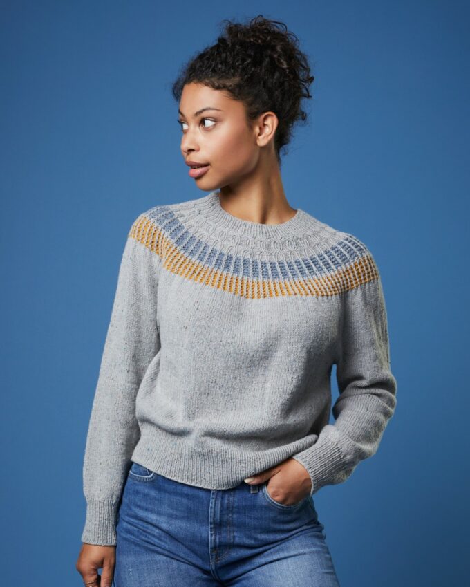 Lamana I Lamana Magazin NR. 12