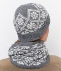Lamana I Accessoires 01 – Bild 17