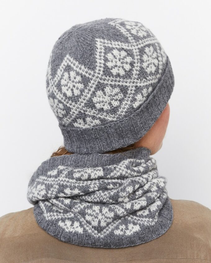 Lamana I Accessoires 01