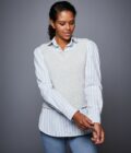 Lamana I basics 01 – Bild 19
