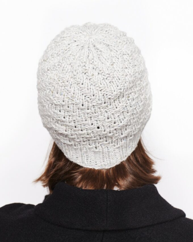 Lamana I Lamana Magazin NR. 08