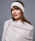 Lamana I Accessoires 01 – Bild 18