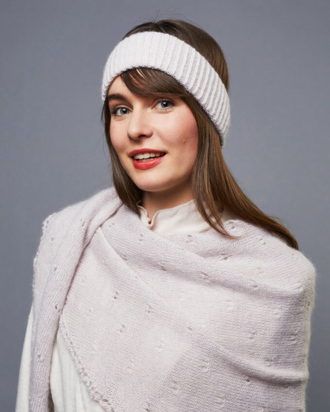 Lamana I Accessoires 01