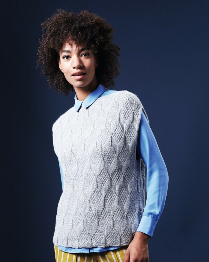 Lamana I Lamana Magazin NR. 08