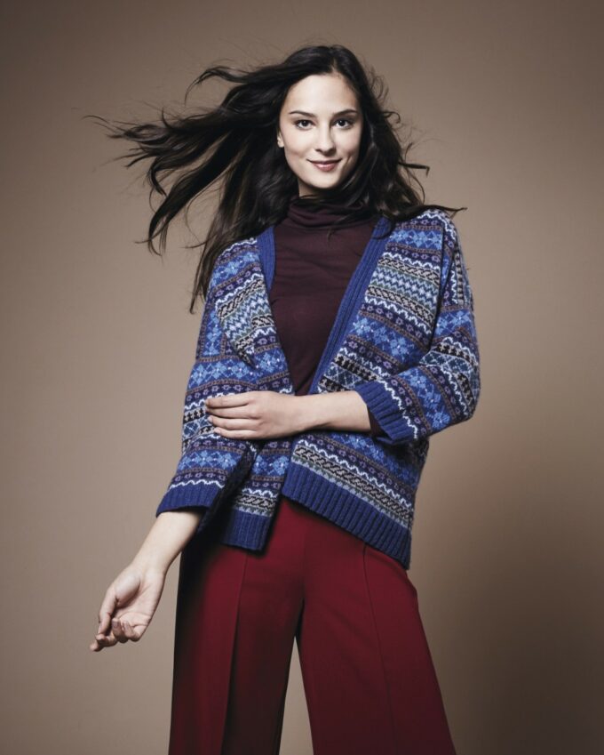 Lamana I Lamana Magazin NR. 07