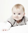 Lamana I Kids Nr. 01 – Bild 11