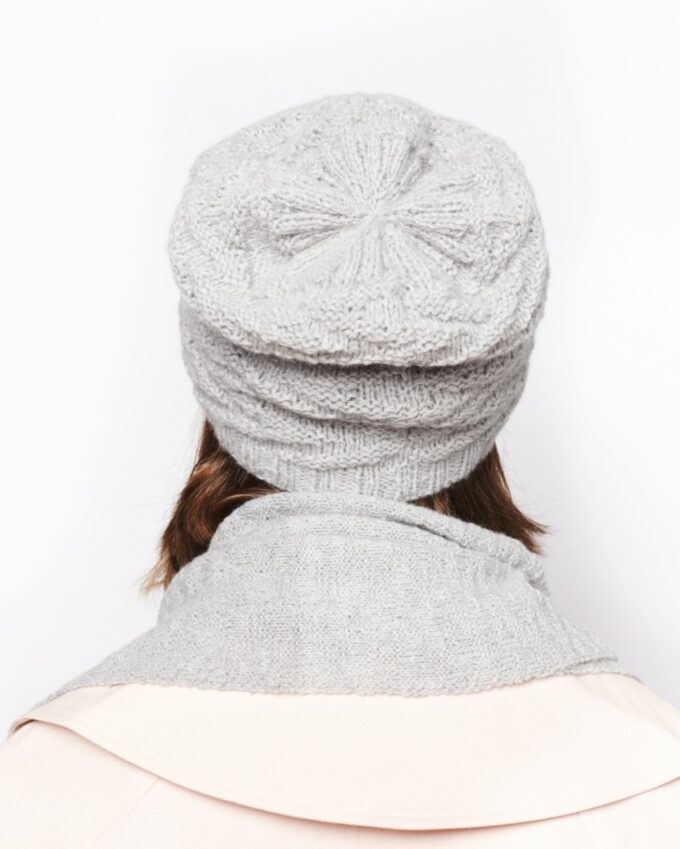 Lamana I Lamana Magazin NR. 08