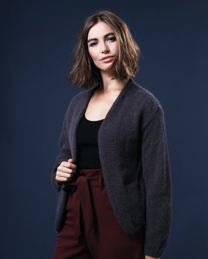 Lamana I Lamana Magazin NR. 08