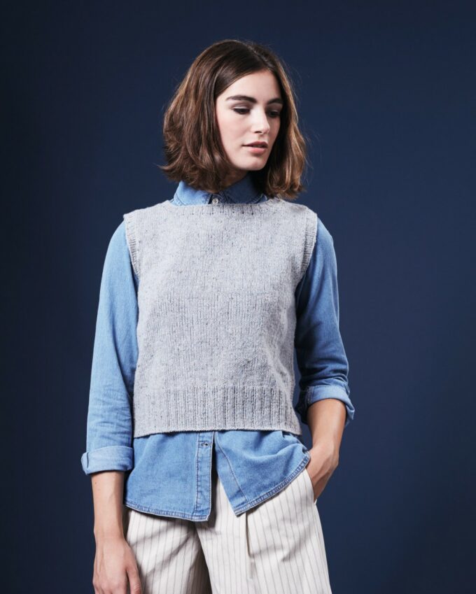 Lamana I Lamana Magazin NR. 08