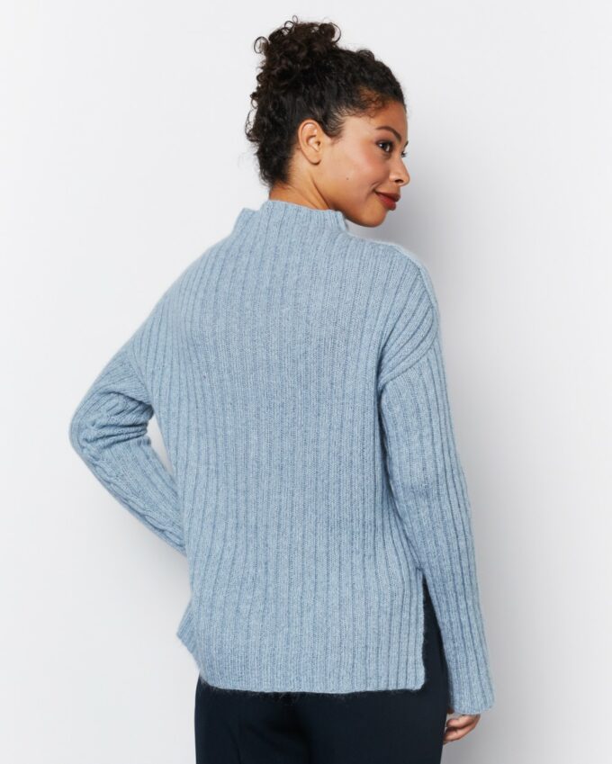 Lamana I Lamana Magazin NR. 12