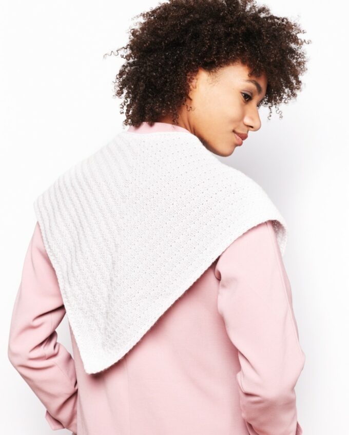 Lamana I Lamana Magazin NR. 08