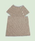Lamana I Baby Nr. 03 – Bild 18