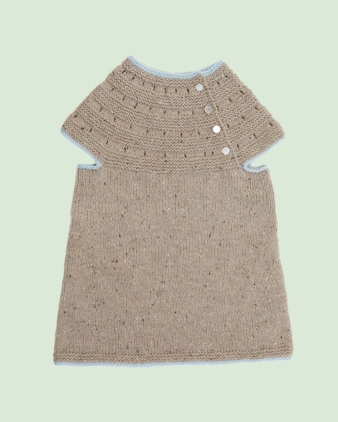 Lamana I Baby Nr. 03