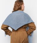 Lamana I Accessoires 01 – Bild 19