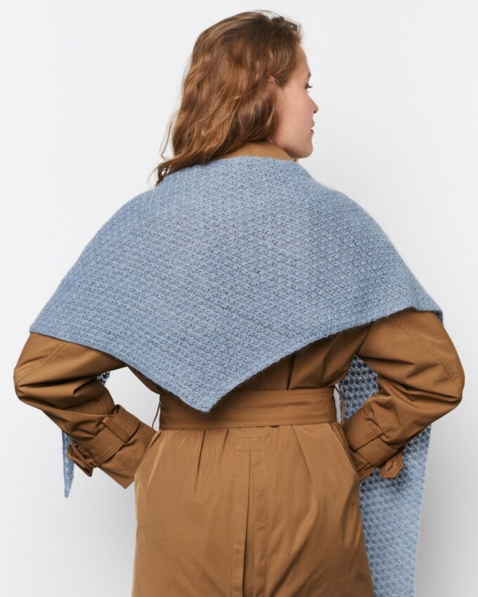 Lamana I Accessoires 01