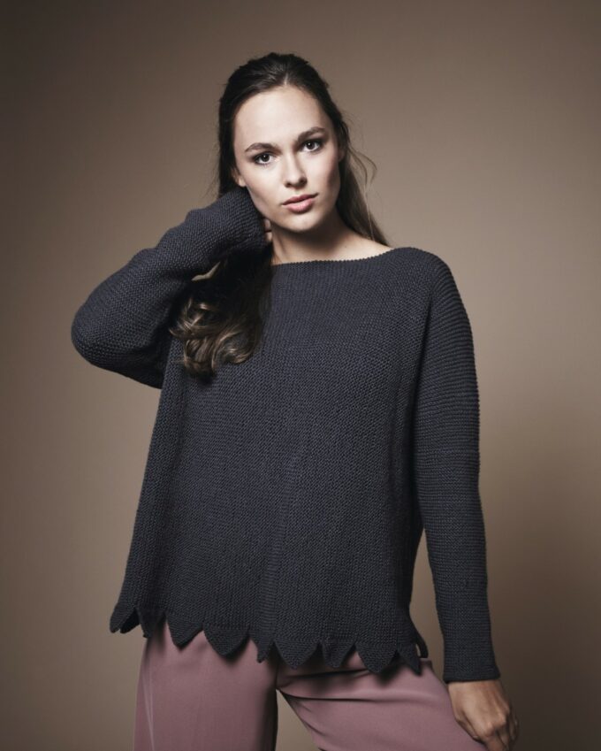 Lamana I Lamana Magazin NR. 07