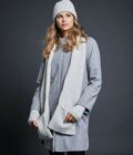 Lamana I basics 01 – Bild 20
