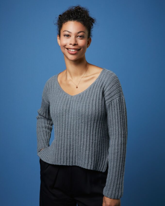 Lamana I Lamana Magazin NR. 12