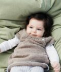 Lamana I Baby Nr. 03 – Bild 19