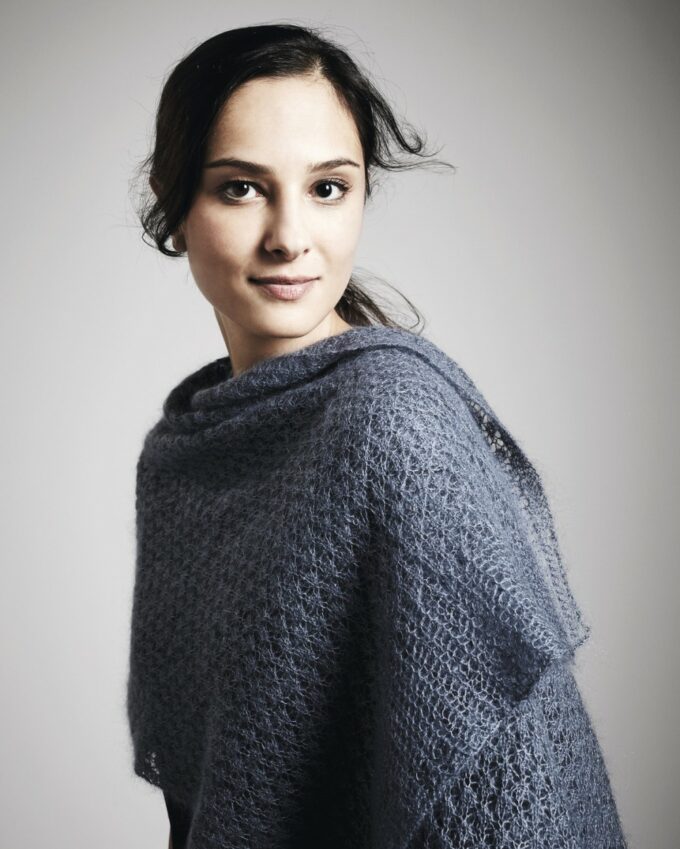 Lamana I Lamana Magazin NR. 07