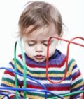 Lamana I Kids Nr. 01 – Bild 12