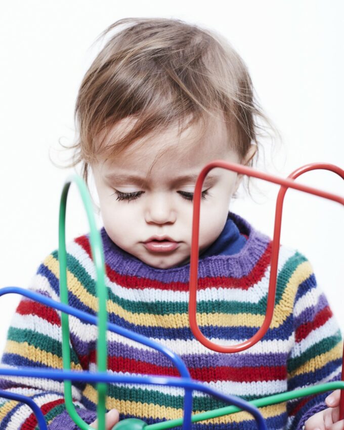 Lamana I Kids Nr. 01