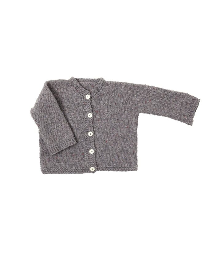 Lamana I Kids Nr. 01