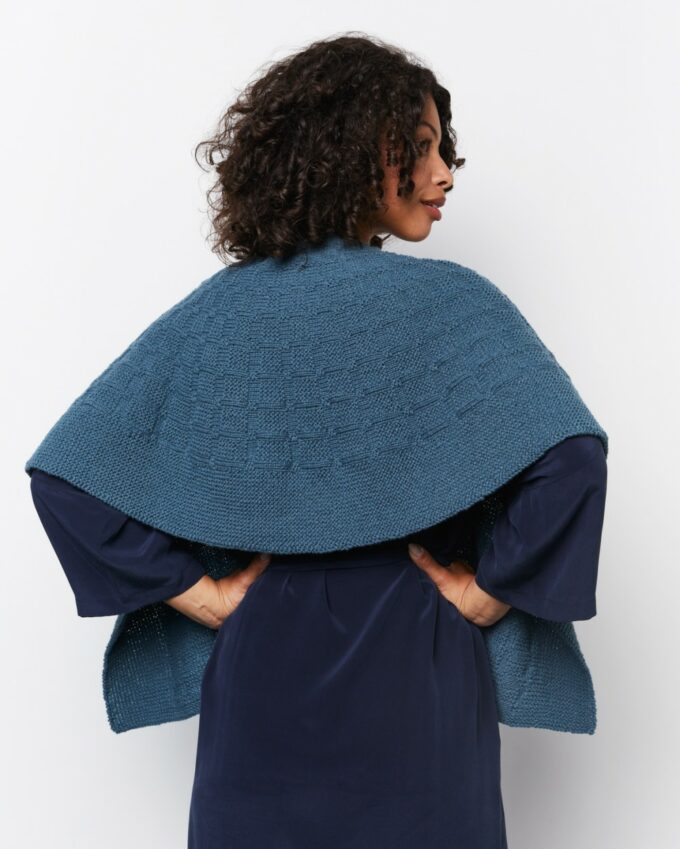 Lamana I Lamana Magazin NR. 12