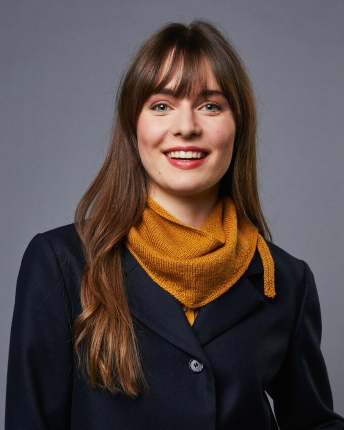 Lamana I Accessoires 01