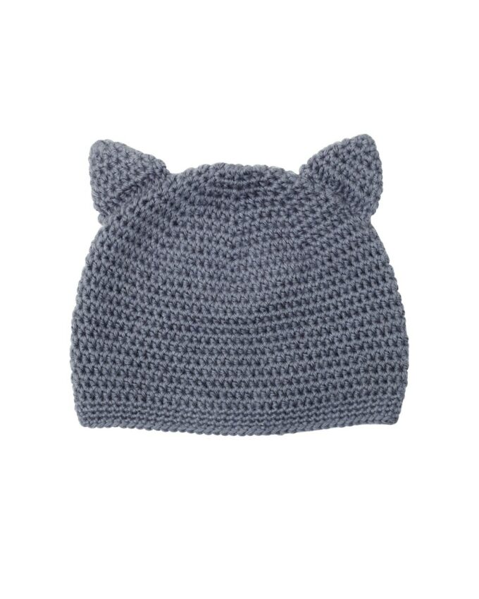 Lamana I Kids Nr. 01