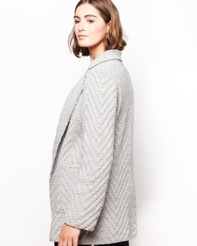 Lamana I Lamana Magazin NR. 08