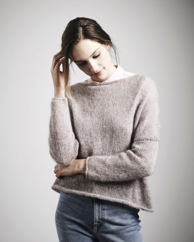 Lamana I Lamana Magazin NR. 07