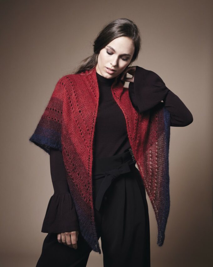 Lamana I Lamana Magazin NR. 07