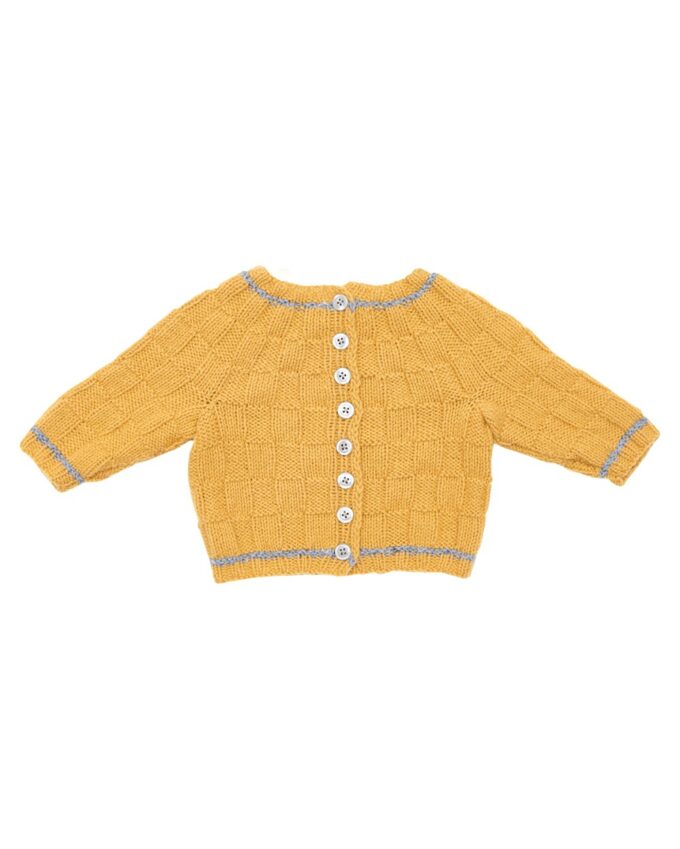 Lamana I Baby Nr. 02