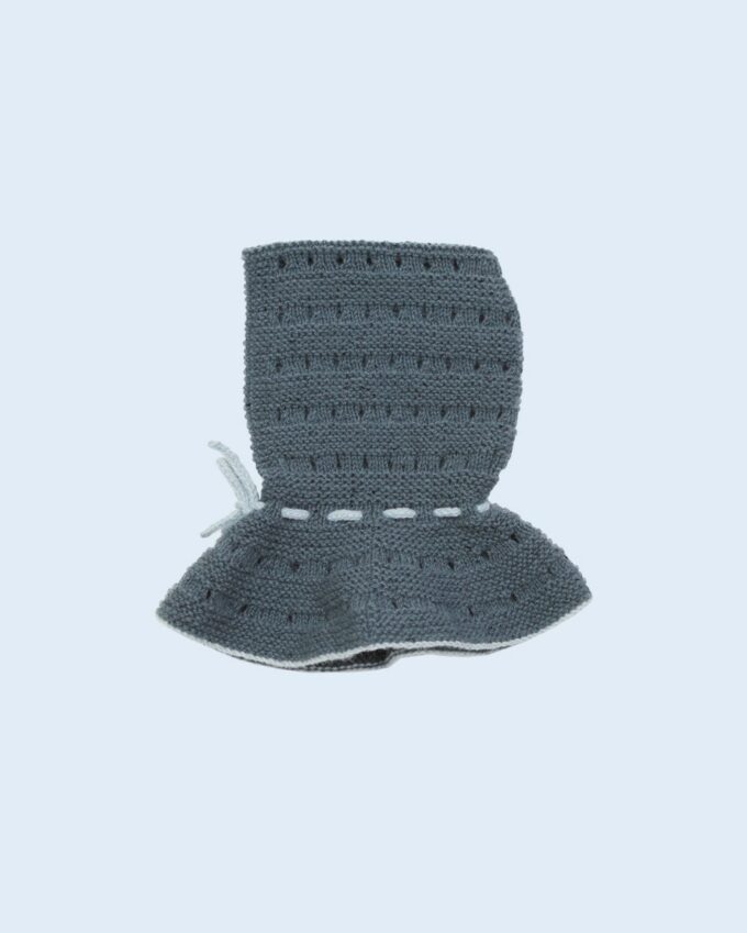 Lamana I Baby Nr. 03