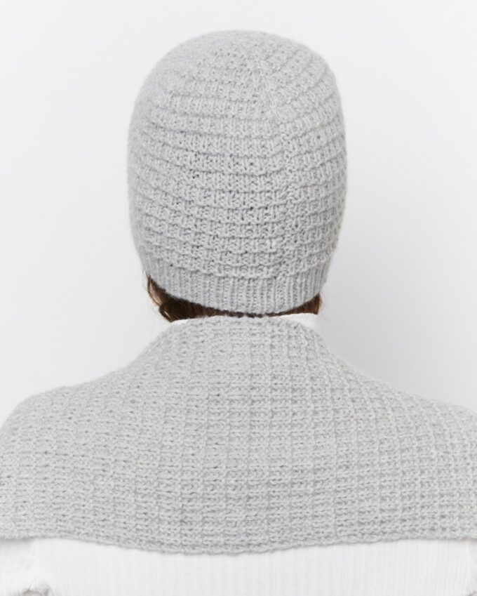 Lamana I Accessoires 01