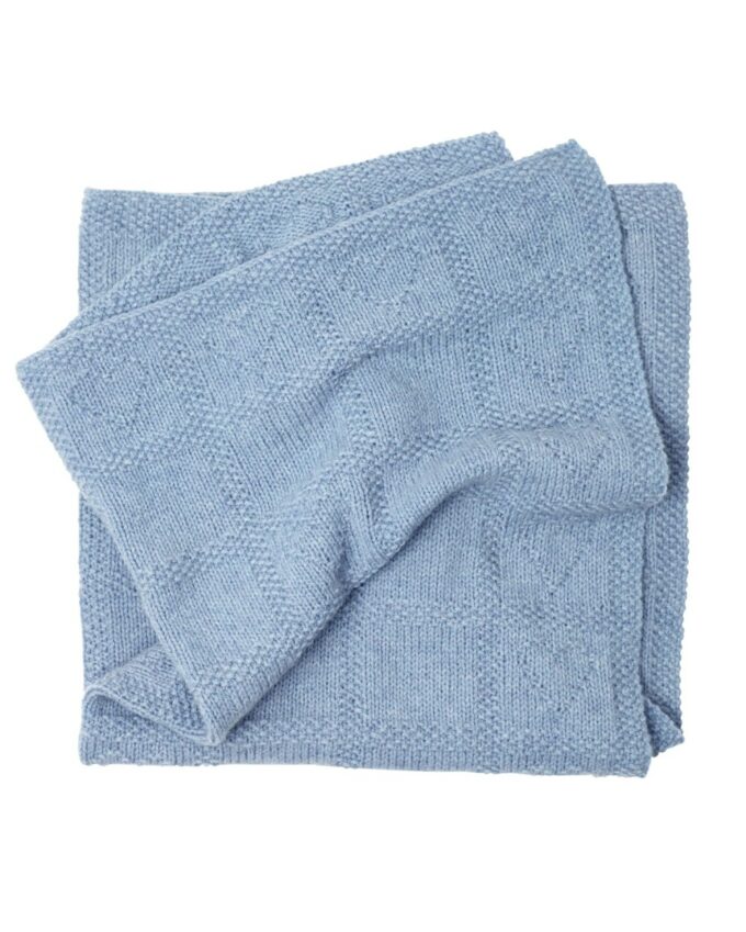 Lamana I Kids Nr. 01