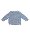 Lamana I Baby Nr. 02 – Bild 14