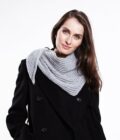 Lamana I Lamana Magazin NR. 06 – Bild 30