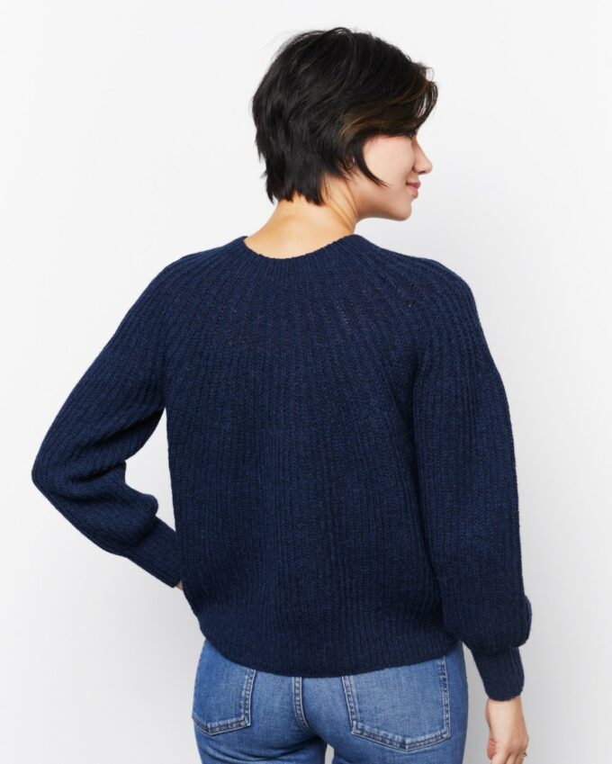 Lamana I Lamana Magazin NR. 12