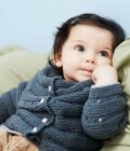 Lamana I Baby Nr. 03 – Bild 22