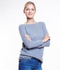 Lamana I Lamana Magazin NR. 06 – Bild 29