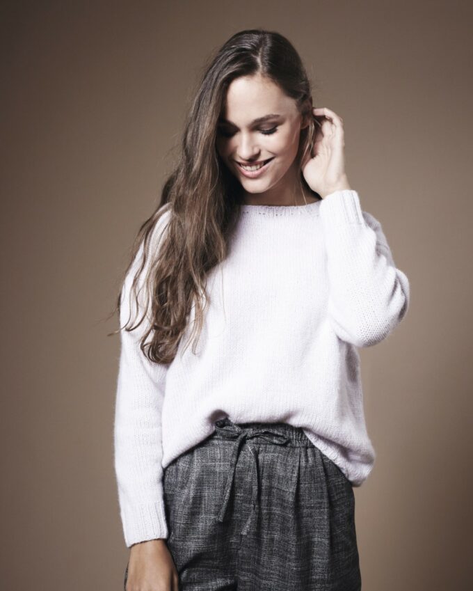 Lamana I Lamana Magazin NR. 07